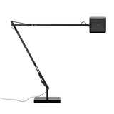 Veioza Kelvin Led Base F3311030 Lucente - Home & Lighting