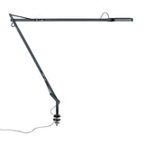 Veioza Kelvin Led Desk Support (Hidden Cable) F3309033 Lucente - Home & Lighting