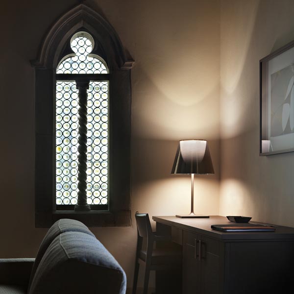 Veioza Ktribe T2 F6303030 Lucente - Home & Lighting