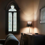 Veioza Ktribe T2 F6303030 Lucente - Home & Lighting