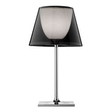 Veioza Ktribe T1 F6263030 Lucente - Home & Lighting