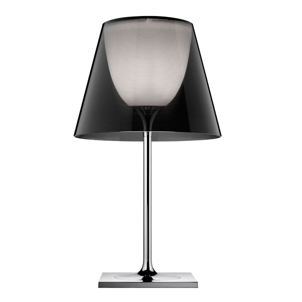 Veioza Ktribe T2 F6303030 Lucente - Home & Lighting