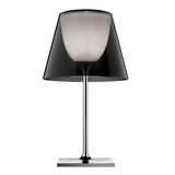 Veioza Ktribe T2 F6303030 Lucente - Home & Lighting