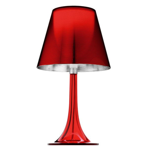 Veioza Miss K F6255035 Lucente - Home & Lighting