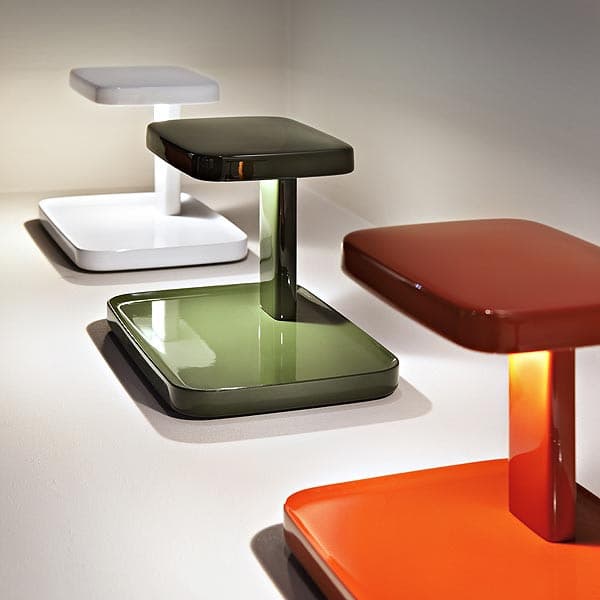 Veioza Piani F5830039 Lucente - Home & Lighting