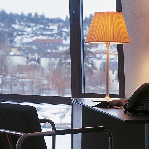 Veioza Romeo Soft T1 F6107007 Lucente - Home & Lighting