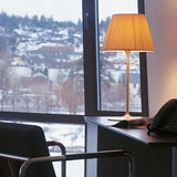 Veioza Romeo Soft T1 F6107007 Lucente - Home & Lighting