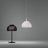 Veioza Tatou T1 F7760030 Lucente - Home & Lighting