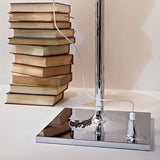 Lampadar Bibliotheque Nationale F1011046 Lucente - Home & Lighting