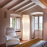 Lampadar Fantasma F2201009 Lucente - Home & Lighting