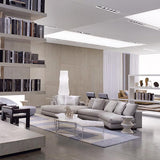 Lampadar Fantasma F2201009 Lucente - Home & Lighting