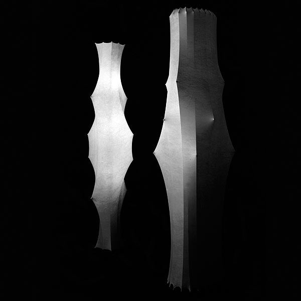 Lampadar Fantasma F2201009 Lucente - Home & Lighting