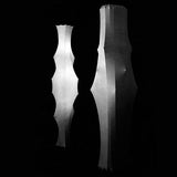 Lampadar Fantasma F2201009 Lucente - Home & Lighting