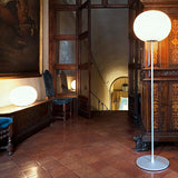 Lampadar Glo-Ball F1 F3031020 Lucente - Home & Lighting