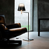 Lampadar Ktribe F1 F6265030 Lucente - Home & Lighting