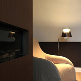 Lampadar Ktribe F1 F6265030 Lucente - Home & Lighting