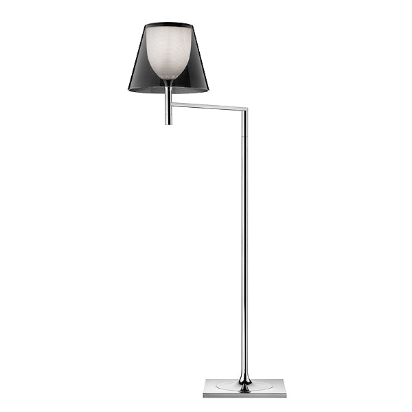 Lampadar Ktribe F1 F6265030 Lucente - Home & Lighting