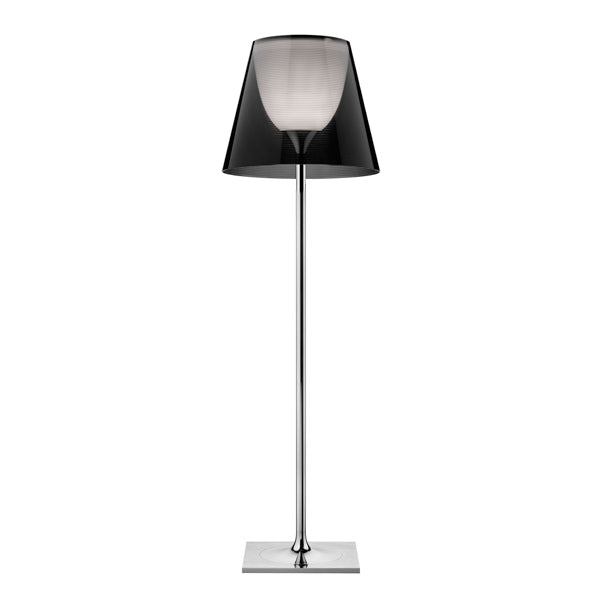 Lampadar Ktribe F3 F6301030 Lucente - Home & Lighting