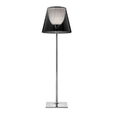 Lampadar Ktribe F3 F6301030 Lucente - Home & Lighting