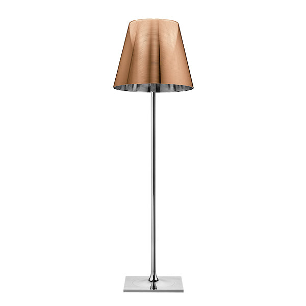 Lampadar Ktribe F3 F6301046 Lucente - Home & Lighting