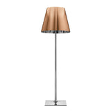 Lampadar Ktribe F3 F6301046 Lucente - Home & Lighting