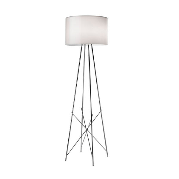 Lampadar Ray F1 F5915020 Lucente - Home & Lighting