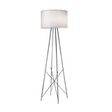 Lampadar Ray F1 F5915020 Lucente - Home & Lighting