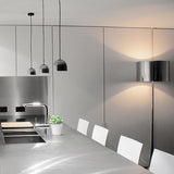Lampadar Spun Light F F6612030 Lucente - Home & Lighting