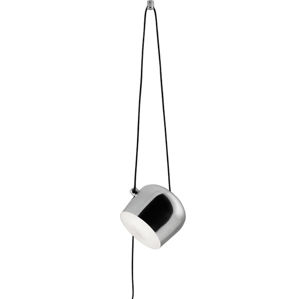 Lustra Aim Cable+Plug F0092050 Lucente - Home & Lighting