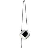 Lustra Aim Cable+Plug F0092050 Lucente - Home & Lighting