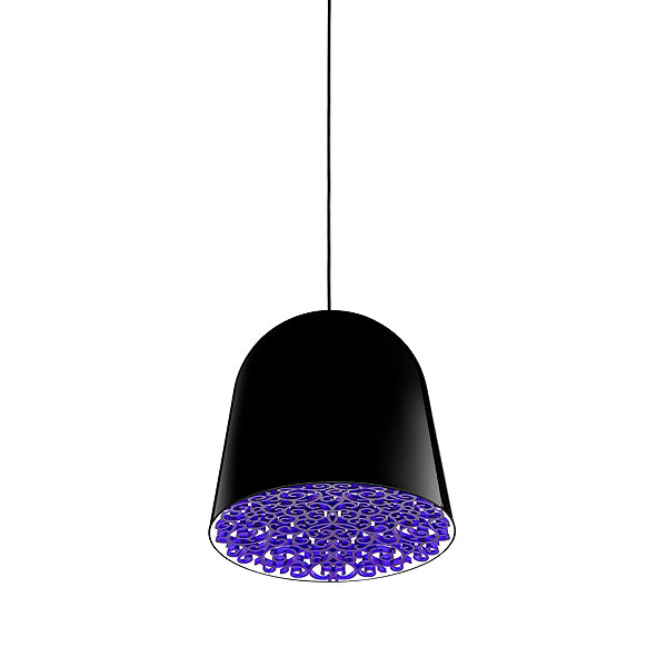 Lustra Can Can F1554030 Lucente - Home & Lighting