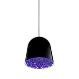Lustra Can Can F1554030 Lucente - Home & Lighting
