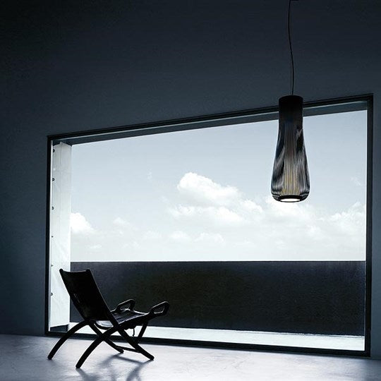 Lustra Chasen F1636030 Lucente - Home & Lighting