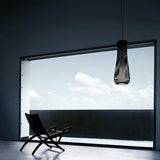 Lustra Chasen F1636030 Lucente - Home & Lighting