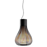 Lustra Chasen F1636030 Lucente - Home & Lighting