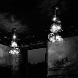 0.8 Lucente - Home & Lighting