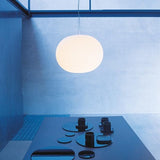 Lustra Glo-Ball S2 F3010061 Lucente - Home & Lighting