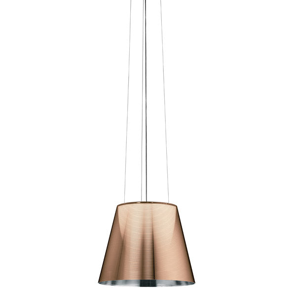 Lustra Ktribe S2 F6257046 Lucente - Home & Lighting