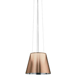 Lustra Ktribe S2 F6257046 Lucente - Home & Lighting