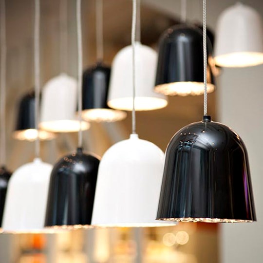 Lustra Mini Can Can F1561009 Lucente - Home & Lighting