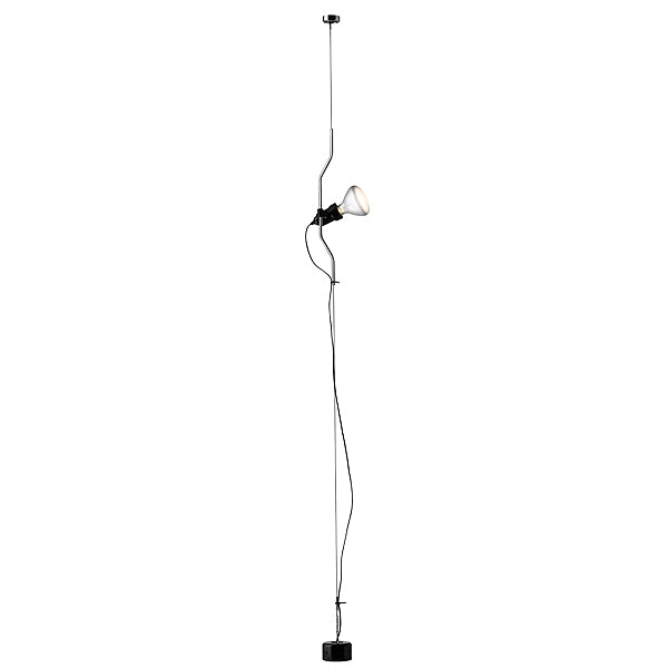 Spot Suspendat PARENTESI F5400058 Lucente - Home & Lighting