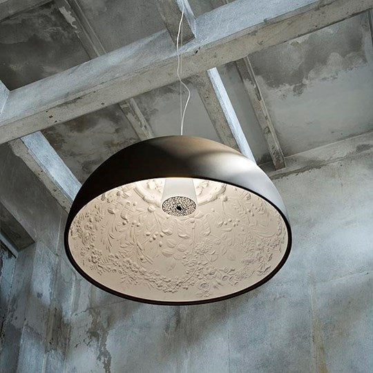 Lustra Skygarden 2 Eco F6421030 Lucente - Home & Lighting