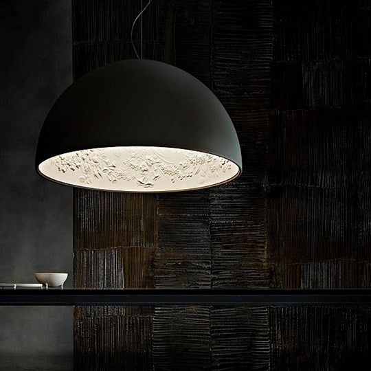 Lustra Skygarden 2 Eco F6421030 Lucente - Home & Lighting