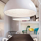 Lustra Skygarden 2 Eco F6421009 Lucente - Home & Lighting