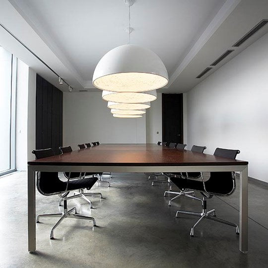 Lustra Skygarden 2 Eco F6421009 Lucente - Home & Lighting