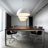 Lustra Skygarden 2 Eco F6421009 Lucente - Home & Lighting