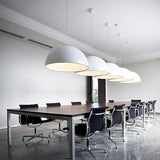 Lustra Skygarden 2 Eco F6421009 Lucente - Home & Lighting