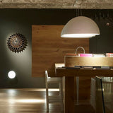 Lustra Skygarden 2 Eco F6421009 Lucente - Home & Lighting