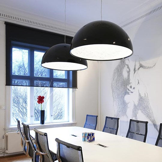 Lustra Skygarden 2 Eco F6421030 Lucente - Home & Lighting