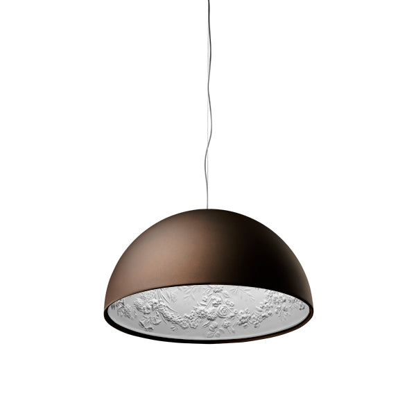 Lustra Skygarden 1 Eco F6411047 Lucente - Home & Lighting